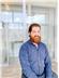 RYAN SHEA photo