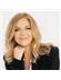 CARMELA MOLLICONE photo