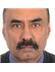 Kanwaljit Chohan photo