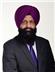 Ranjit Sandhu photo