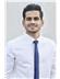 AAKASH HOODA photo
