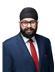 HARPREET SINGH photo