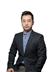 Shan Lian photo