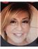 JO M. CALABRETTA photo