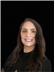 Erica A. Thiering photo