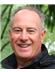 MICHAEL J. STERN photo