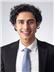 HARKARN GREWAL photo