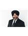 RAJA RANDHAWA photo