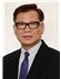 Eric Lo photo