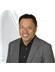Douglas Chinn photo