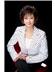 Photo de Freda Chow