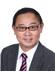 Philip Chan photo