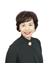 Carole Yang photo