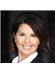 Anna Maria McClenaghan photo