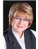 Deb Robson photo