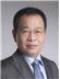 Billy Yin photo