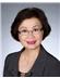 Cathy O'Young photo
