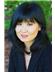 Photo de Esther Wong