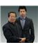 Daniel Yang photo