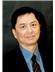Paul Li photo