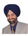 Photo de Jujhar Parmar