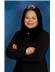 Pawadee Hartley photo