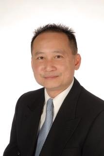 Hung Nguyen | REALTOR.ca