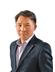 Yang-Sook Shin photo