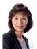 Tracy Yuen photo