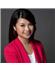 Joey Chiu photo
