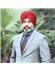 Onkar Dhaliwal photo