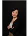Photo de Cindy Zhang