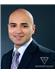Photo de Max Yazdi