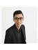Josh Yip photo