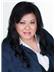 Teresa Wong photo