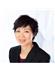 Yvonne Ho photo