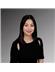 Giselle Wong photo