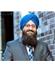 Terry Sidhu photo