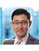 Peter Qu photo