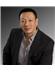 Don Lui photo
