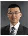 Photo de Lei Chen