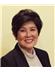Grace Cruz photo