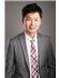 Jordan Lin photo