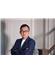 William Li photo