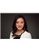 Photo de Zhen Xie