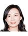 Sophia Shi photo