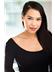 Jasmine C Wallington photo
