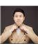 Aaron Chen photo