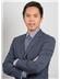 Kerwin Hsieh photo