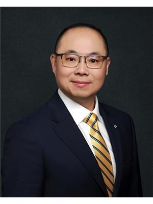 Henry Chan - Advocate Buyers Agency